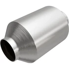 Magnaflow Exhaust Products Catalytic Converter Carb Approved 6511306 New. Price: $635.67.