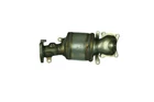 Schultz 7716032 Direct-fit Converter For 2008 2017 Accord 3.5L New. Price: $235.26.