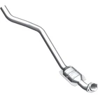Magnaflow 49921 Catalytic Converter New. Price: $677.00.