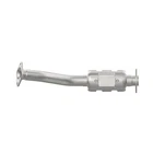 Walker Exhaust 84299 Cal Carb Direct Fit Catalytic Converter New. Price: $692.81.
