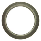 For Chevy Silverado 1500 99-17 Fel-pro Catalytic Converter Gasket New. Price: $14.25.