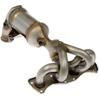 Dorman 673-748 New. Price: $1585.91.