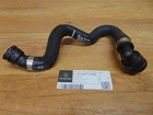 Heating Water Line Genuine Mercedes W177/W247/CLA118 - A2478307200 New. Price: $53.06.