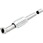 Magnaflow 49034 Catalytic Converter New. Price: $372.00.