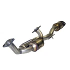 Davico 16129 New. Price: $552.11.