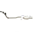 Catalytic Converter-direct Fit Eastern Mfg 30277 New. Price: $489.44.