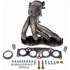 Dorman 672-134 New. Price: $1861.39.