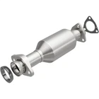 Magnaflow California Converter 3322635 Direct Fit Catalytic New. Price: $996.19.