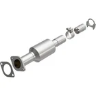 Magnaflow 5571814 Catalytic Converter New. Price: $655.00.