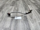 2020 - 2023 Jeep Grand Cherokee Emission System Lambda Oxygen Sensor Oem Used. Price: $29.00.