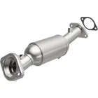 Magnaflow 52860 Catalytic Converter New. Price: $820.00.
