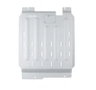 Rival 4X4 For Chevrolet Silverado Tahoe Sierra Yukon Escalade Catalytic New. Price: $299.00.