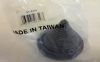 Rotary 8316 Blade Balancer (9D1A) New. Price: $7.00.