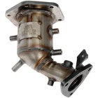 Dorman 678-521 Preconverter New. Price: $1242.97.