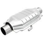Magnaflow 93519-AW For 1988 Monte Carlo 5.0L V8 Gas Ohv New. Price: $179.00.
