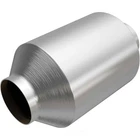 Magnaflow Carb Compliant Converter 4651306 Catalytic New. Price: $1139.00.