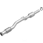 Catalytic Converter-direct-fit Oem Grade Federal(exc.ca) Magnaflow 49 State New. Price: $1125.00.