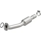 Magnaflow 52544-AF 2010-2012 RAV4 2.5L L4 Gas Dohc New. Price: $616.00.