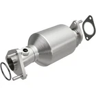 Magnaflow 5481668 Catalytic Converter New. Price: $1303.00.