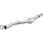 Magnaflow Catalytic Converter 5421012: Carb, Direct-fit New. Price: $1008.00.