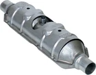 Catalytic Converter 1991-1994 Ford F-350 5.8L V8 Gas Ohv New. Price: $718.03.