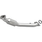 Magnaflow 5461999 Catalytic Converter New. Price: $1718.00.