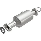 Magnaflow Catalytic Converter: Carb, For 1999-2000 Honda Civic New. Price: $1081.00.