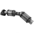 Catalytic Converter-epa Walker 16649 New. Price: $663.25.