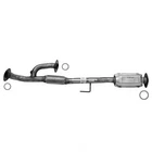 Catalytic Converter-direct Fit Catco 5025 New. Price: $313.48.
