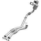 Magnaflow 5582647-AL 2016 Srx 3.6L V6 Flex Dohc New. Price: $2812.00.