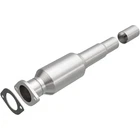 Magnaflow 5671145-CA 2009-2012 3 2.0L L4 Gas Dohc New. Price: $896.00.