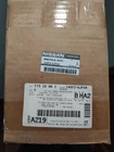 Genuine Oem Nissan 140F2-6JF0A Manifold Assembly New. Price: $799.99.