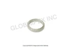 Bmw (91-97) Exhaust Seal Ring Catalytic Converter To Muffler Fischer & Plath New. Price: $19.05.