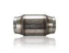 Kooks 2.5" Green Catalyst Converter 7.5" Length - New Automotive Part. Price: $525.66.