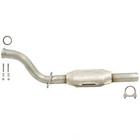 Catalytic Converter-direct Fit Eastern Mfg 50329 New. Price: $206.81.