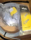 Catclamp Catalytic Converter Anti-theft New. Price: $200.00.