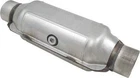 Eastern Catalytic 49 State Universal Converter 92626 Ford F-250 New. Price: $267.99.