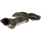 Dorman 674-066 Manifold Converter New. Price: $1075.76.