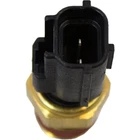 SW-5130 Motorcraft Coolant Temperature Sensor For F150 Truck F250 F350 F-150 New. Price: $180.88.