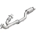 Magnaflow Catalytic Converter: Carb, For 2009-2014 Nissan Murano New. Price: $1517.00.