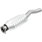 Brexhaust Catalytic Converter Direct Fit P 099 941 New. Price: $175.49.