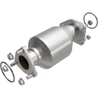 Magnaflow 5671896 Catalytic Converter New. Price: $684.82.