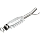 Magnaflow 457010 Catalytic Converter New. Price: $1276.00.