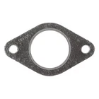 Ford Escape 01-08 Fel-pro W0133-2321562-FEL Exhaust Pipe To Manifold Gasket New. Price: $11.99.