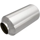 Magnaflow Catalytic Converter 5421205: Universal, Carb Compliant New. Price: $367.00.