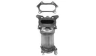 Catalytic Converter Ap Exhaust 771383 Fits 10-11 Honda Cr-v 2.4L-L4 New. Price: $693.00.