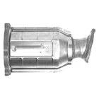 For Infiniti QX4 2001-2002 Ap Exhaust 911118 Direct Fit Catalytic Converter New. Price: $687.54.