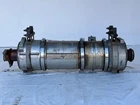 (used) 2008 Freightliner MT55 Chassis, Diesel Particulate Filter. Price: $1264.99.