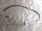 Genuine Ford TRANSIT-150, TRANSIT-250, TRANSIT-350 CK4Z-3A713-E Return Hose New. Price: $110.00.