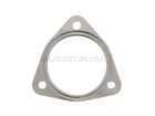Victor Reinz Exhaust Manifold Gasket 18307574127 Mini Cooper Countryman Paceman New. Price: $19.78.